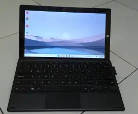 Chuwi ubook 11.6 inch