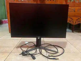 Monitor PC Gaming AOC G2 Series 27 inch