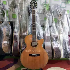 Cort sfx6r original