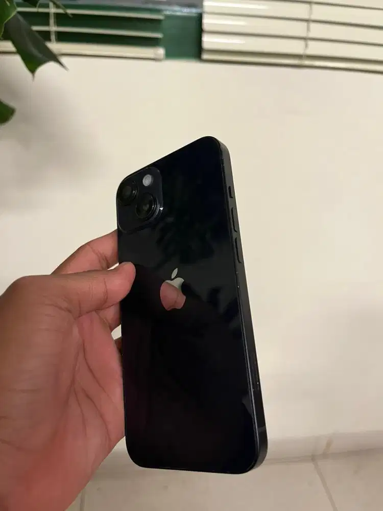 Hp Iphone 14 128Gb