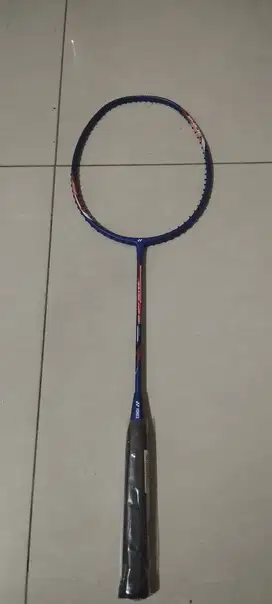 RAKET YONEX VOLTRIC 25i- ORIGINAL