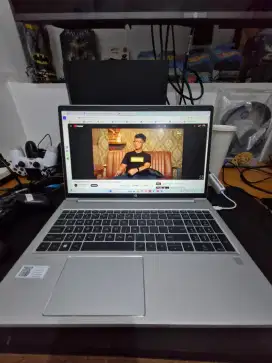 Jual Cepat Laptop HP Ryzen 3
