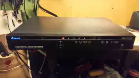 dvr 16 ch vantech