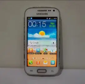 Hp Android Samsung Ace 2 (18160) Bekas