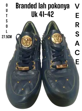 Bagus banget uk.41-42 OUTSOLE 27, 5cm