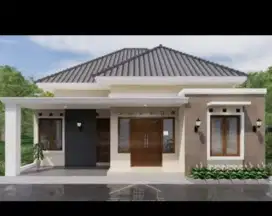 Jasa tukang bangunan 2