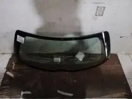 Pasang Kaca Mobil Bebas Ribet – Bisa Panggilan!