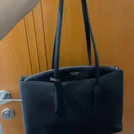 tas kate spade ori preloved
