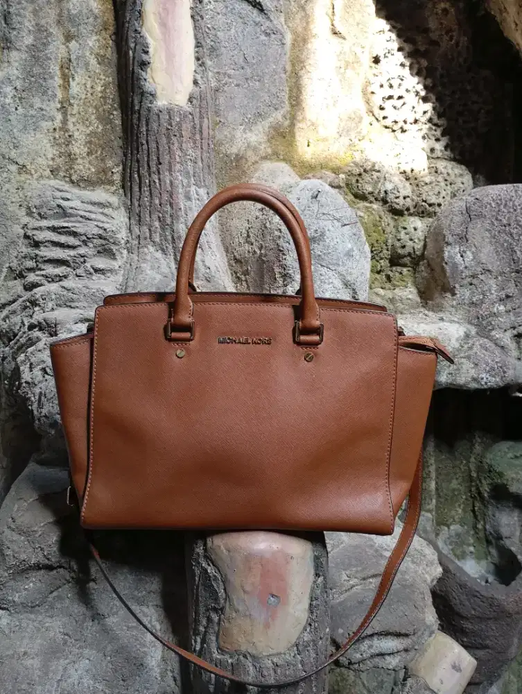 Tas MK Selma Large original