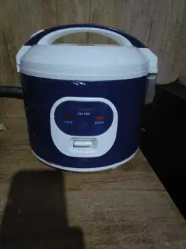 Megicom cosmos 1.2 LitEr
