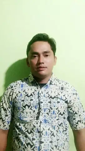 Mancari pekrjaan