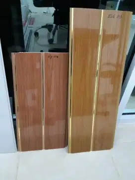Menerima pemasangan plafond gypsum,PVC dan kanopi teras garasi rumah