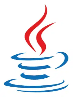 Cari kerja programmer WEB / Android