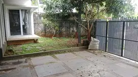Jual Cepat Rumah 2Lantai Di Kencana Loka Bsd City