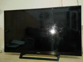 SONY BRAVIA TV LED 32 Inch