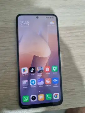 Redmi Note 11 4/128