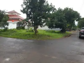 DIJUAL CEPAT TANAH SHM