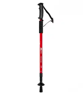 Trekking pole matougui 135cm alloy not naturehile eiger