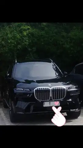Saya sedang berusaha mencari pekerjaan sebagai driver pribadi/kantor