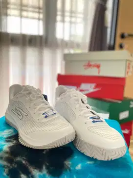 Skechers Arch Fit