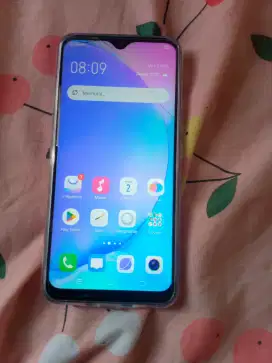 Jual hp, kualitas ok