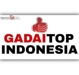 Lowongan pekerjaan