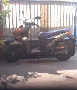 bismillah. jasa ojek anter jemput, sekolah,kerja & kuliah