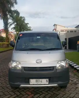 Daihatsu Gran Max Pick up 1.5 AC/PS