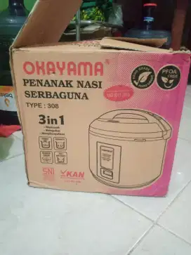 Magic coom okayama
