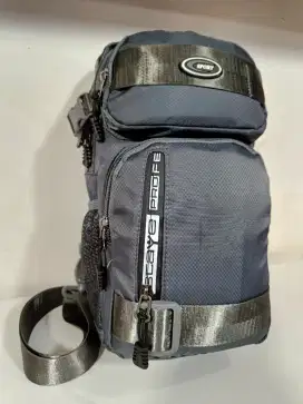 Tas Selempang

Lupus  Model Terbaru Tas Bahu  Casual