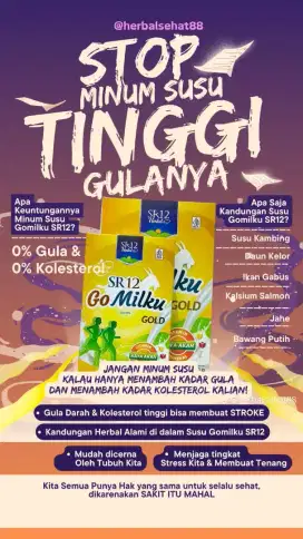 Gomilku susu etawa