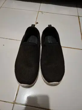 Sepatu Sketchers GoWalk GEN 5 For Sale