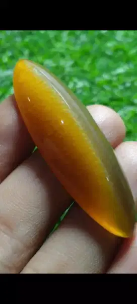 Batu pandan nanas