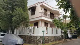 DiJual : Real Estate cluster di bukit Griya Cinere blok G5/5 cinere