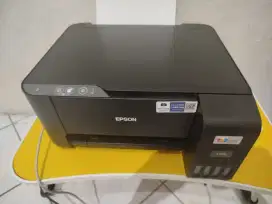 Jual beli komputer dan printer bekas atau rusak
