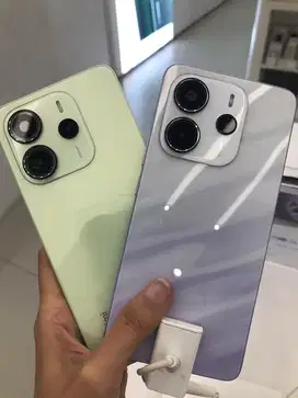 Xiaomi Redmi Note 14