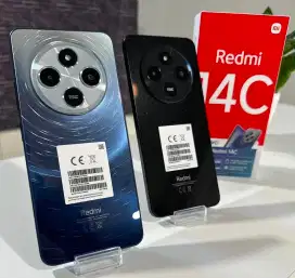 redmi 14c 6/128