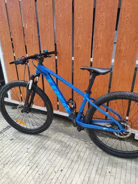 MTB Trek Marlin 5