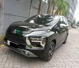 MITSUBISHI XPANDER 1.5 ULTIMATE AT 2022