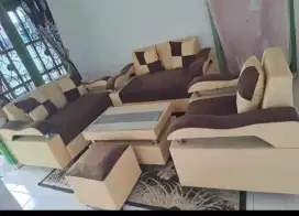 Sofa Jokowi 221+puk