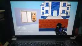Laptop Toshiba Tecra Z40 Core i7 Nvidia