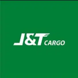 Cari KURIR PAKET JNT CARGO