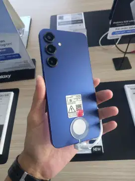 KREDIT SAMSUNG S25 0%DP 0%BUNGA KTP AJA