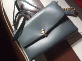 Di jual tas wanita murah