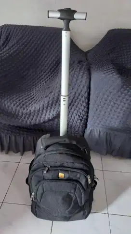 Tas Pria Cellini