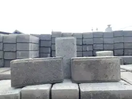 PUSAT PAVING BLOCK MURAH TERBAIK JAWA TIMUR