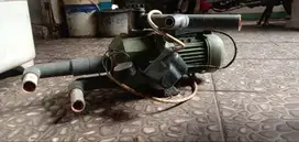 Jual mesin jet pam