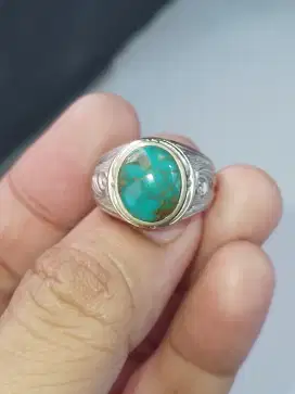 Cincin Pirus Persia 02