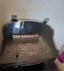 Jual speedometer suzuki sidekick thn 99