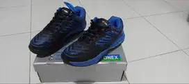 Sepatu Badminton Yonex Court Ace Matrix 5